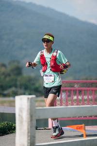 BIB: 
                            <button type="button" onclick="openModal(27167451)" class="btn btn-primary btn-sm float-right btn-popup" data-toggle="modal" data-target=".modal-high-quality">
                        <i class="fas fa-shopping-cart"></i> Add to Cart
                    </button>
                                            <button type="button" onclick="isThisMe(27167451, true)" class="btn btn-success btn-sm float-right btn-popup btn-isme hidden" data-toggle="tooltip" data-placement="bottom" title="นี่คือรูปของคุณใช่ไหม คลิกที่นี่เพื่อเอาเข้าอัลบั้ม">
                        <i class="fas fa-plus"></i> Add to album
                    </button>
                    <button type="button" onclick="isThisMe(27167451, false)" class="btn btn-warning btn-sm float-right btn-popup btn-isnotme hidden">
                        <i class="fas fa-ban"></i> Remove from album
                    </button>